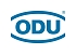 ODU GmbH & Co.KG